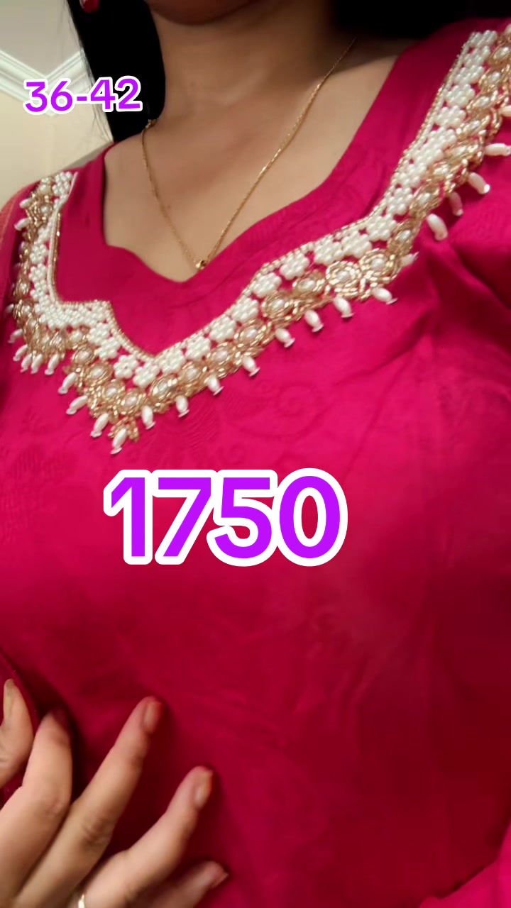 @Sirju collection