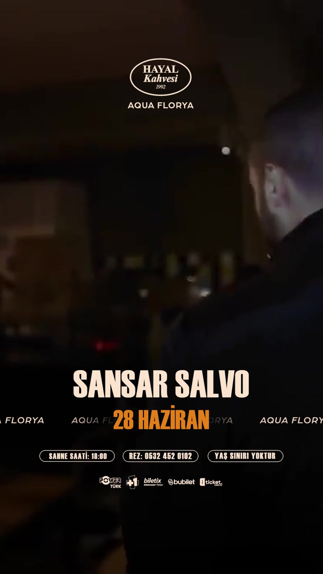 @Türkçe Rap