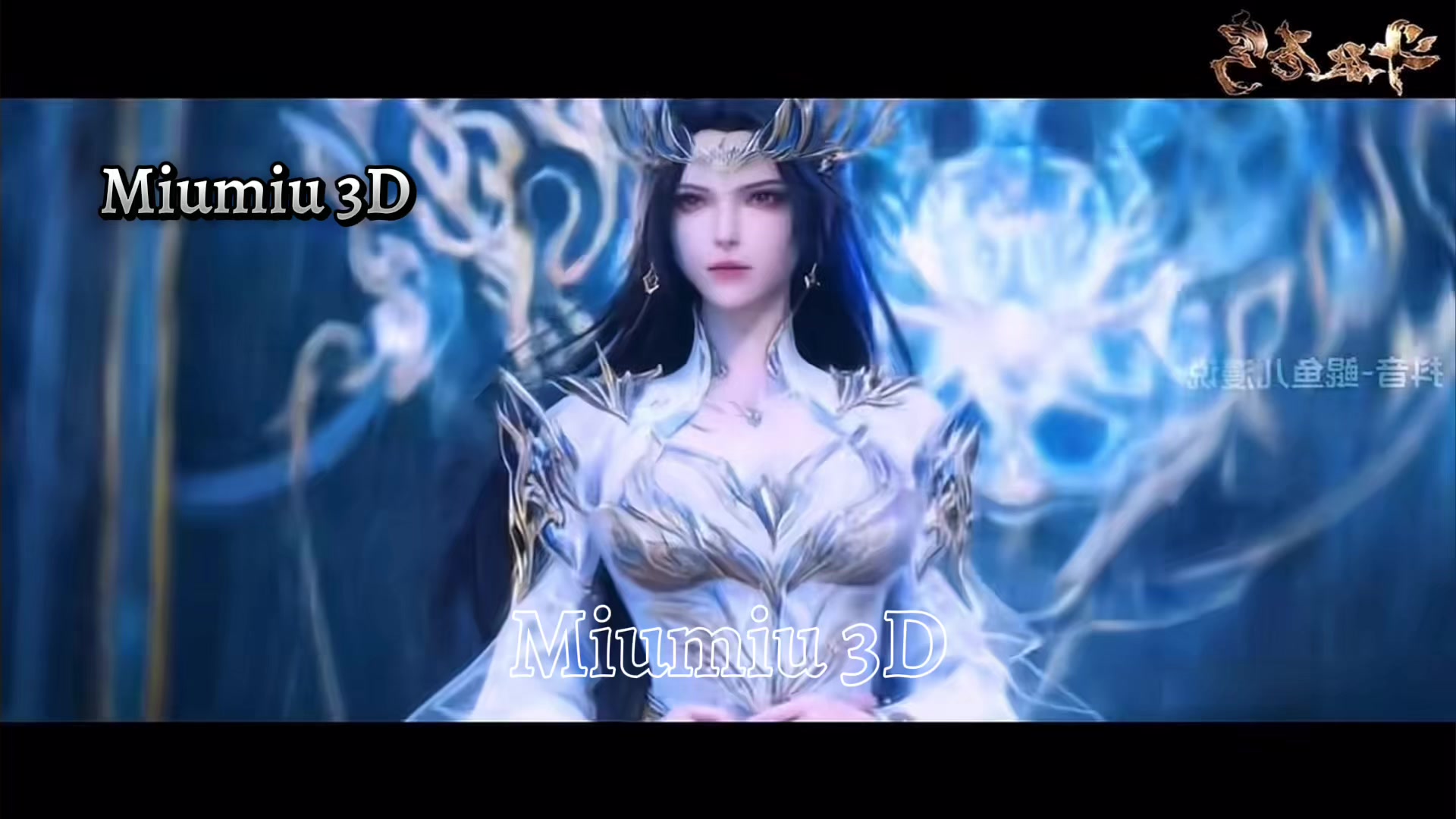 @Miumiu 3d