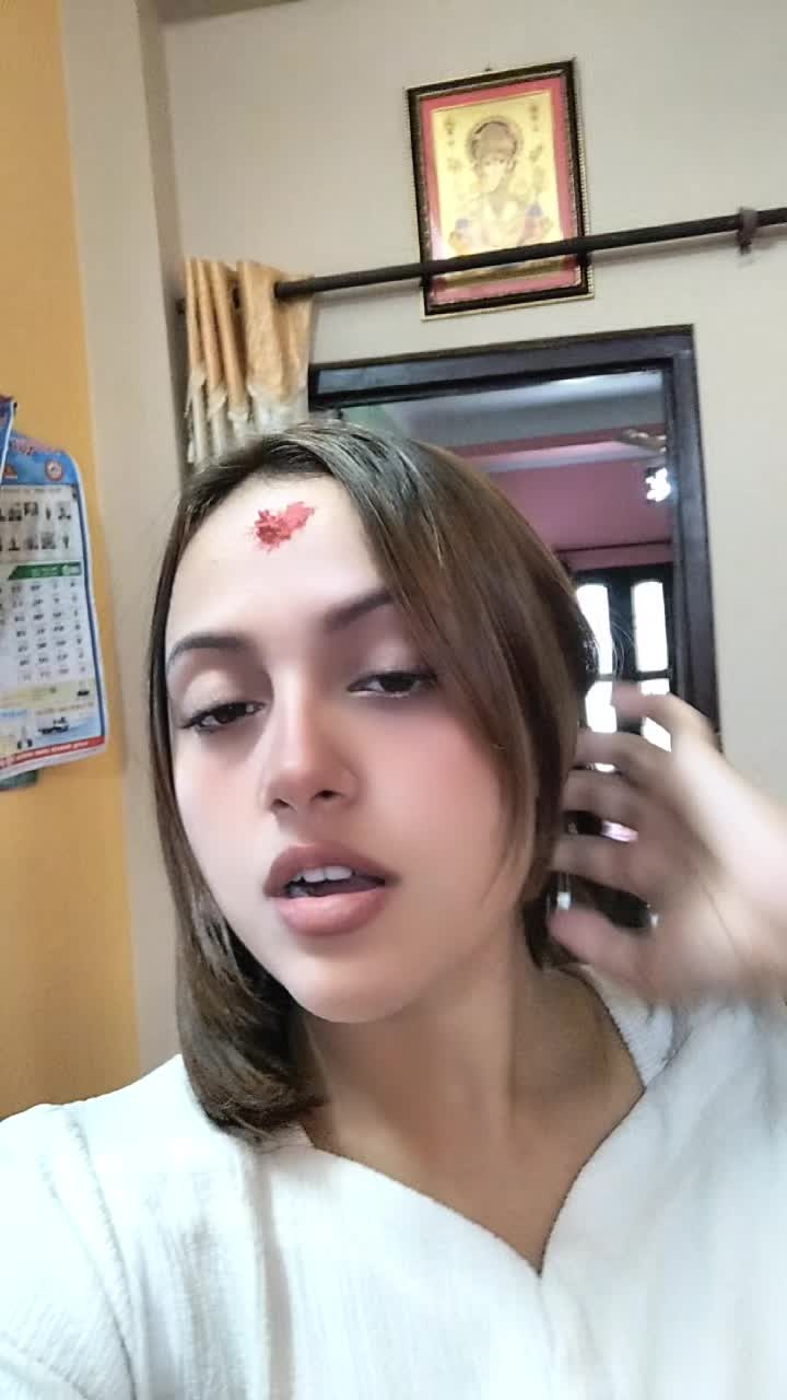@Angela