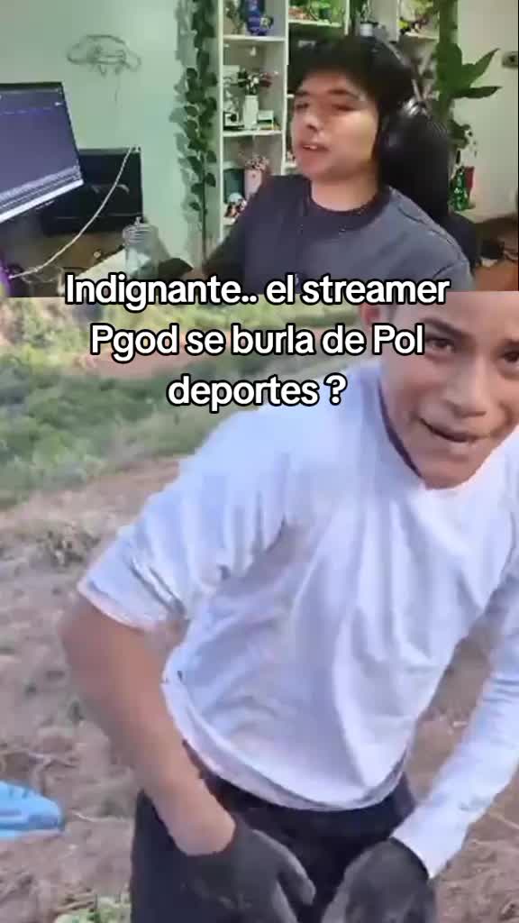 @Pgolditoclips