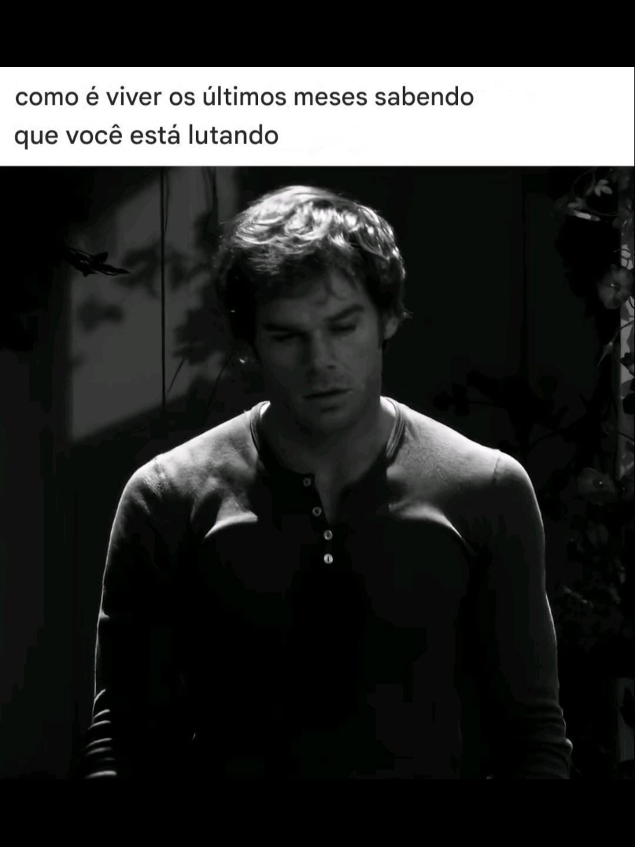 @Zaiko