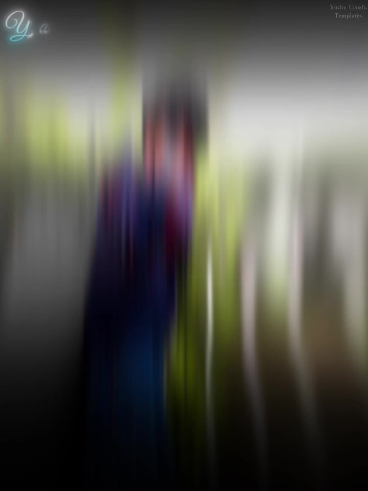 @๐.๐ ๐๐๐๐๐๐