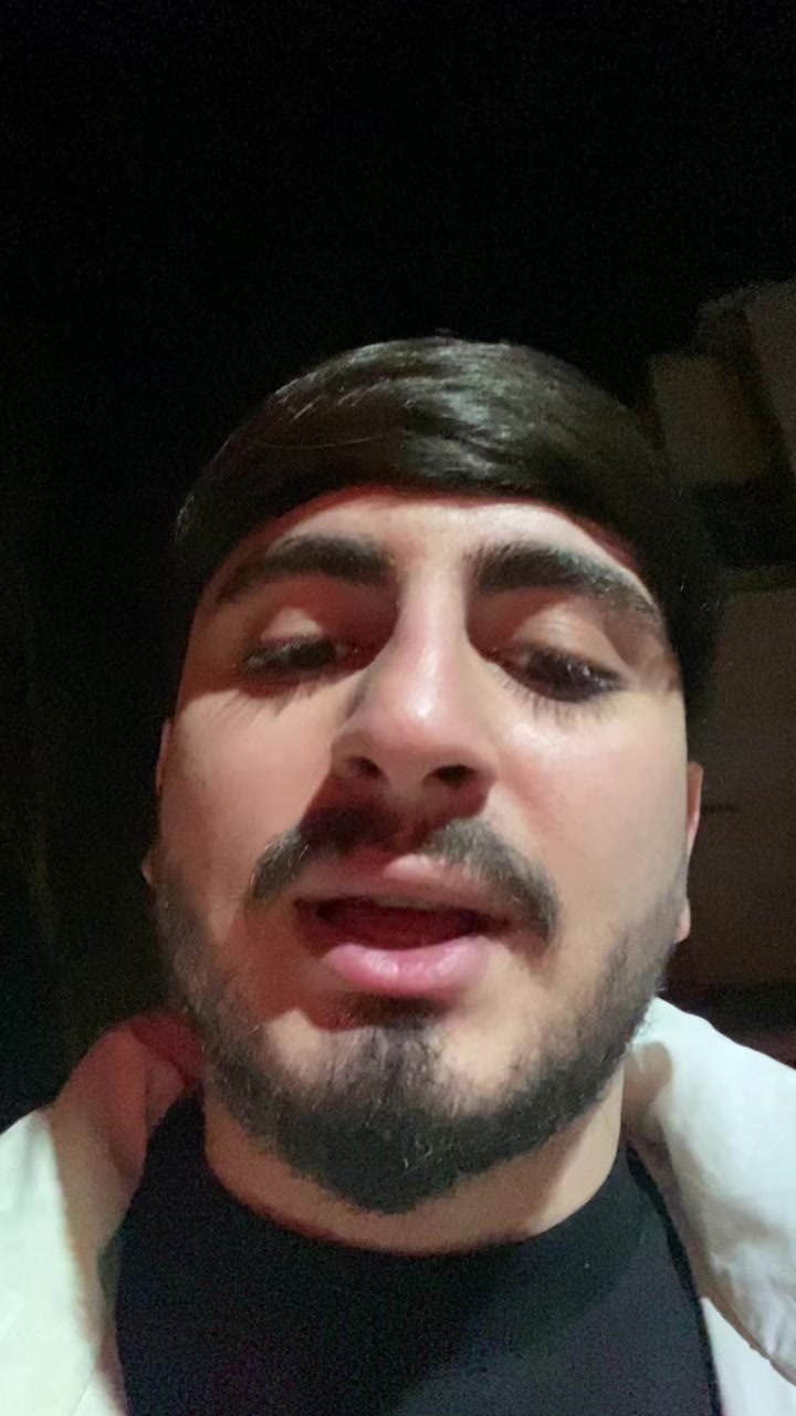 @011🇦🇿