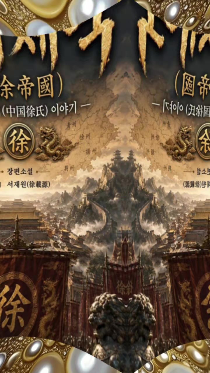 @徐載源
