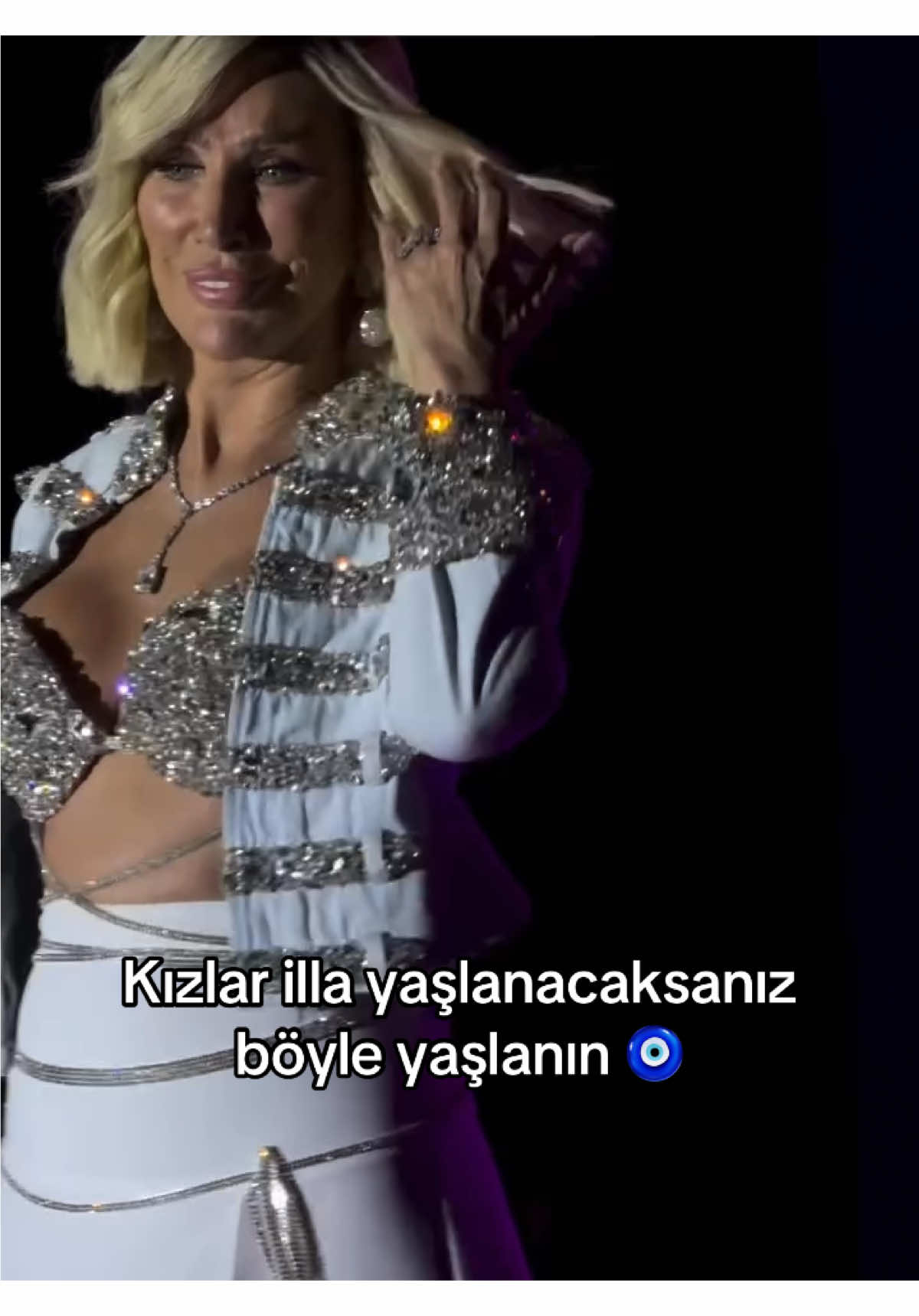 @E