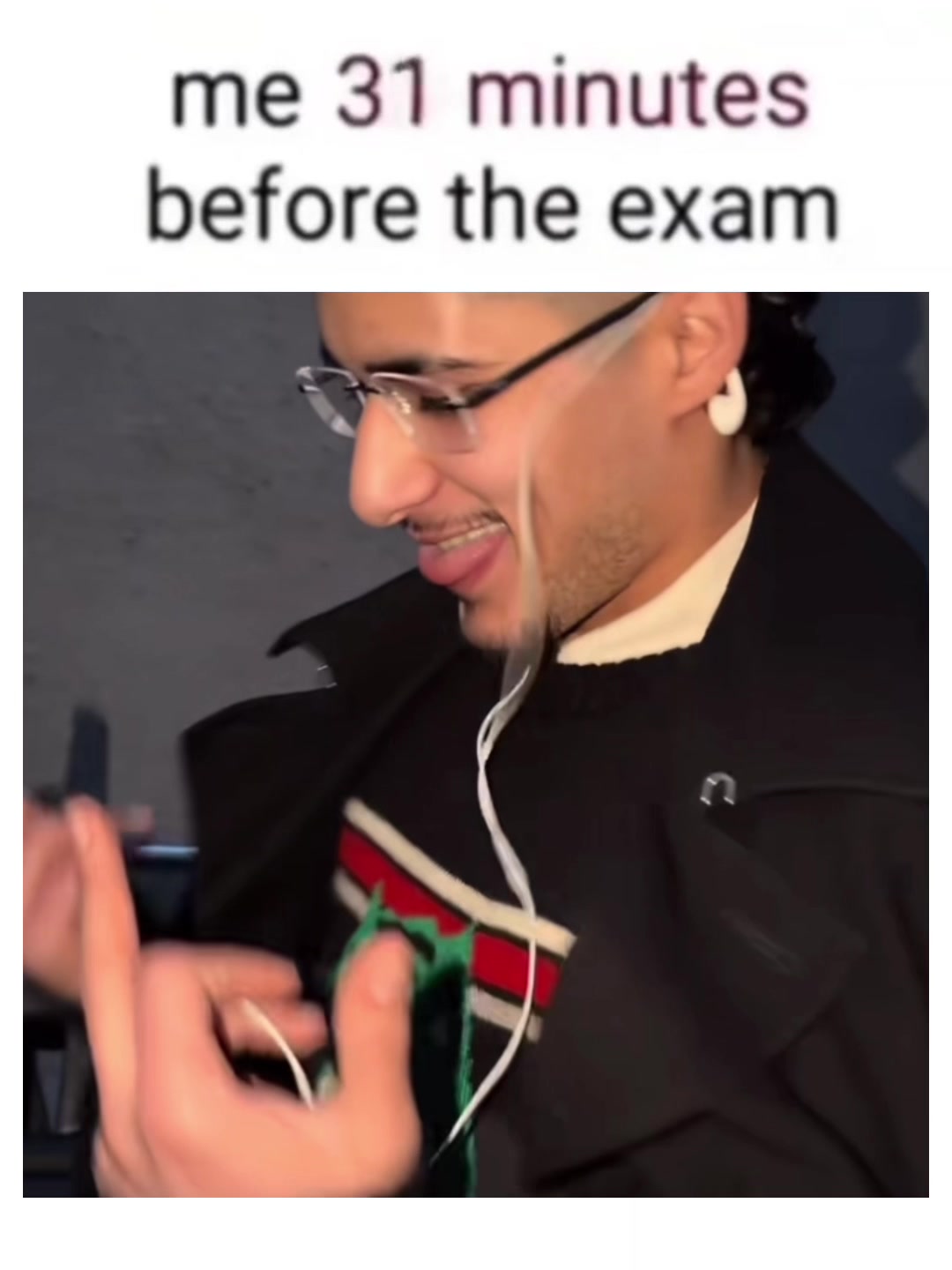 @🪷