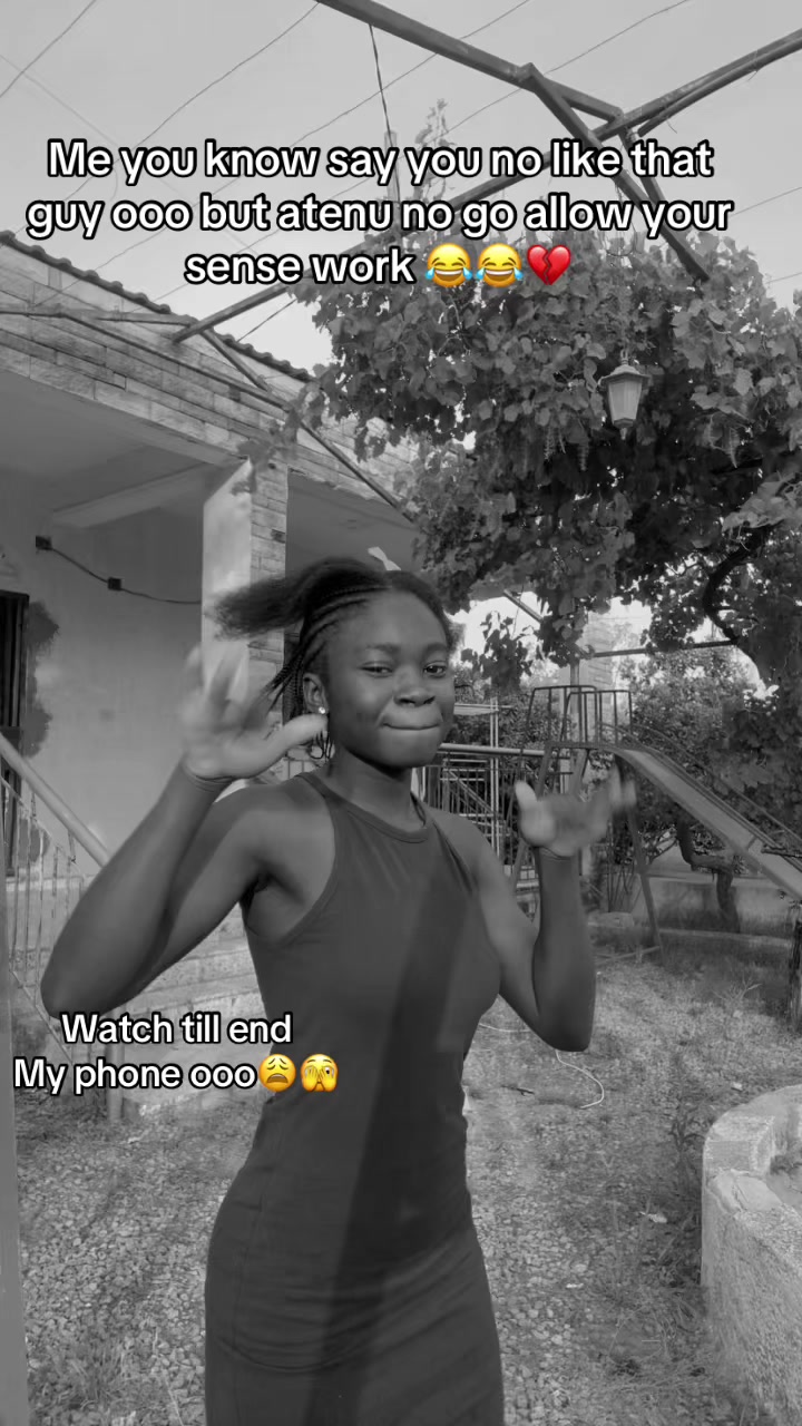 @✨🎀omoshalewa🫧💫