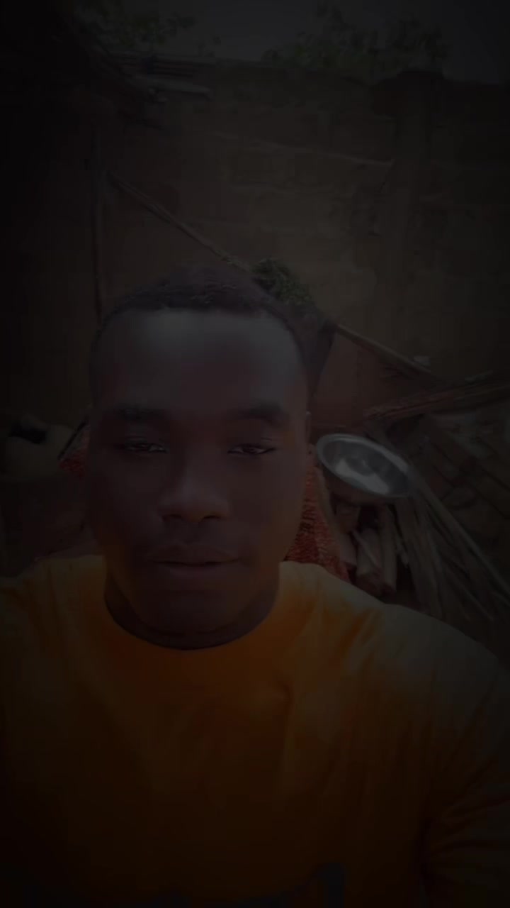 @Herve blaq💔📿🇹🇬