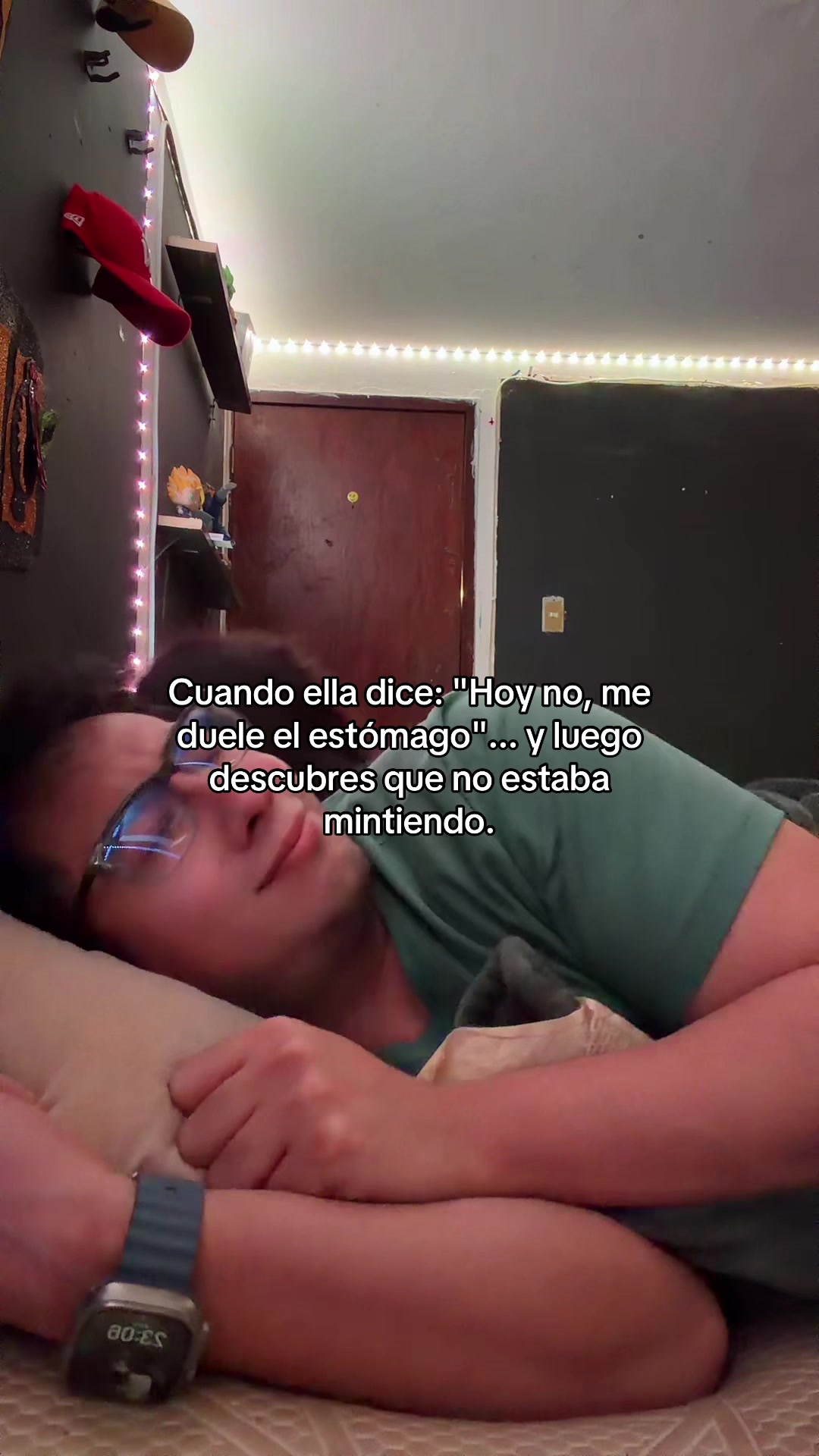 @Hira y Regi ❤️