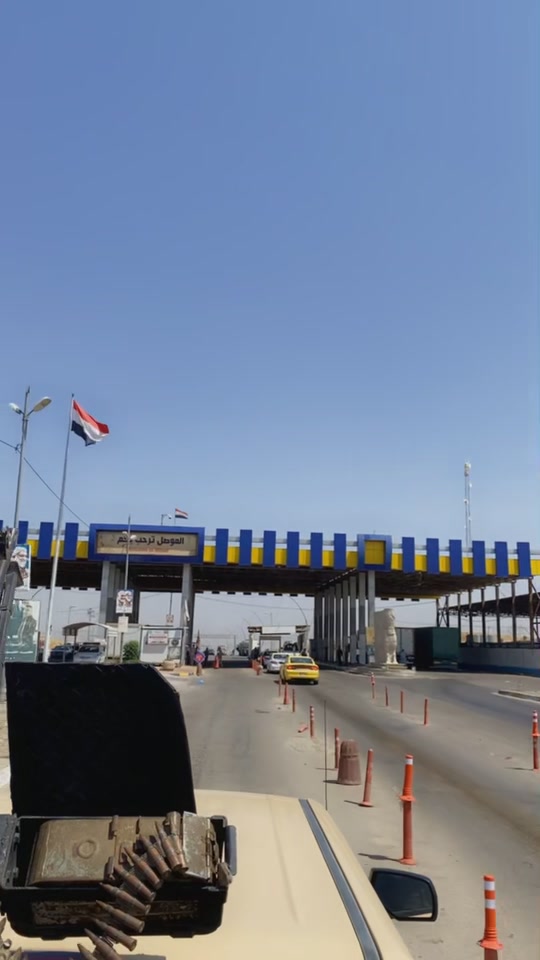 @عبدالله العزاوي