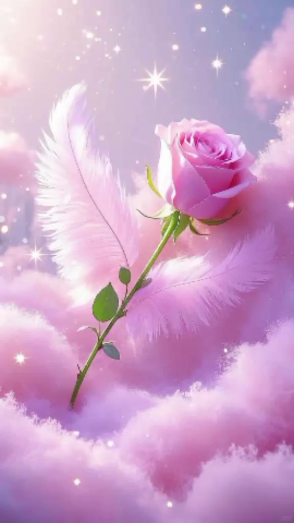 @Mahar Kishwar03008974916