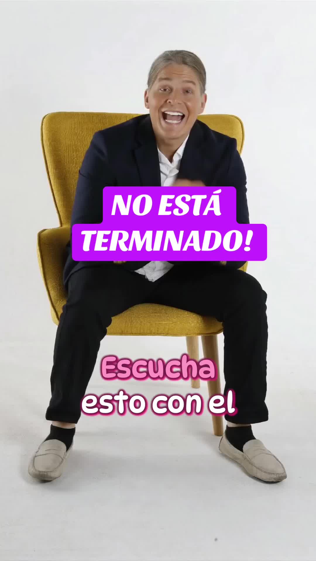 @Pastor99