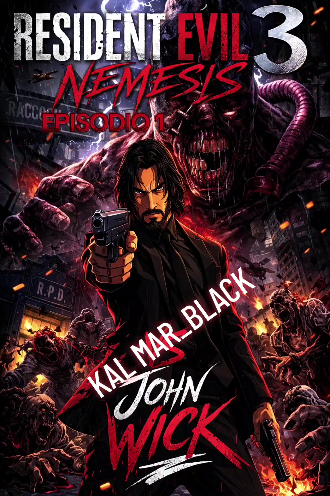 @KALMAR_BLACK