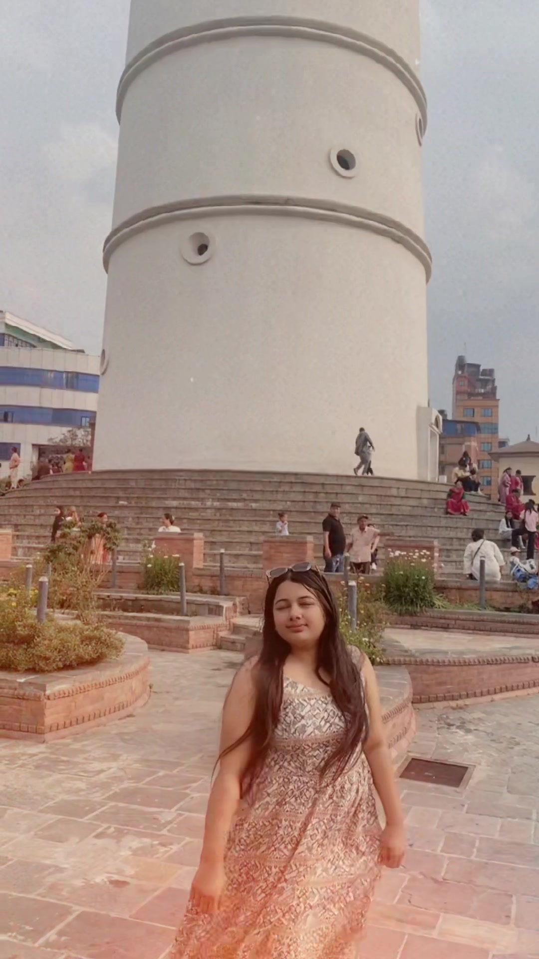 @Sujita Banjara