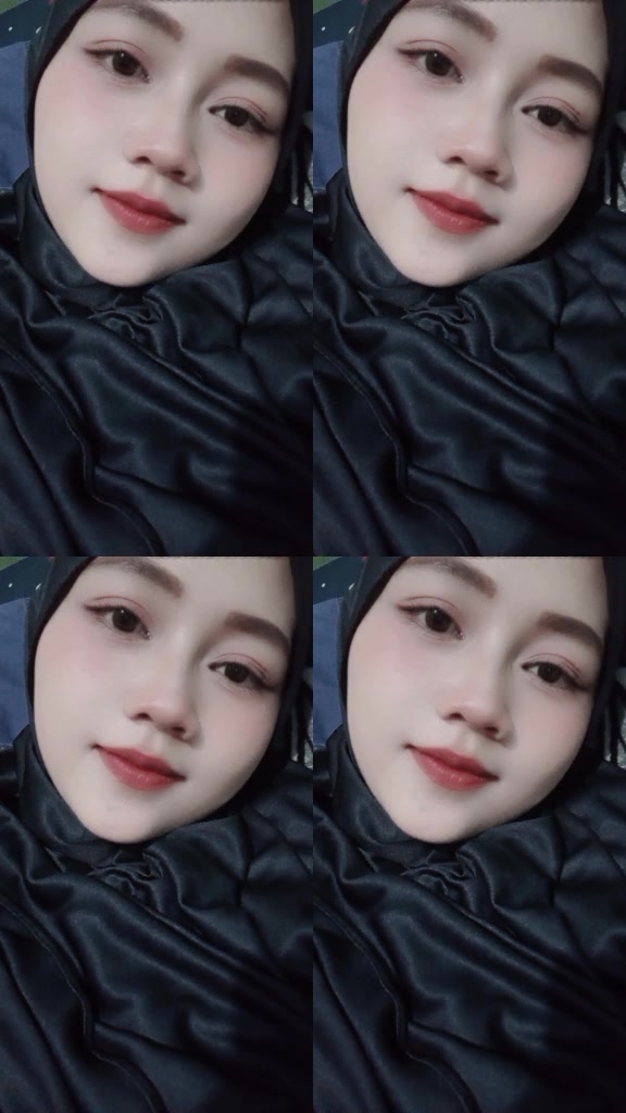 @AzkadinaStore