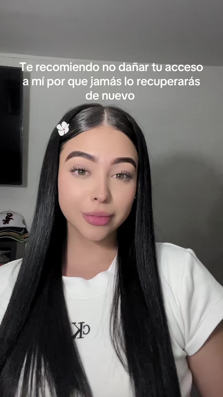 @Lau🫧