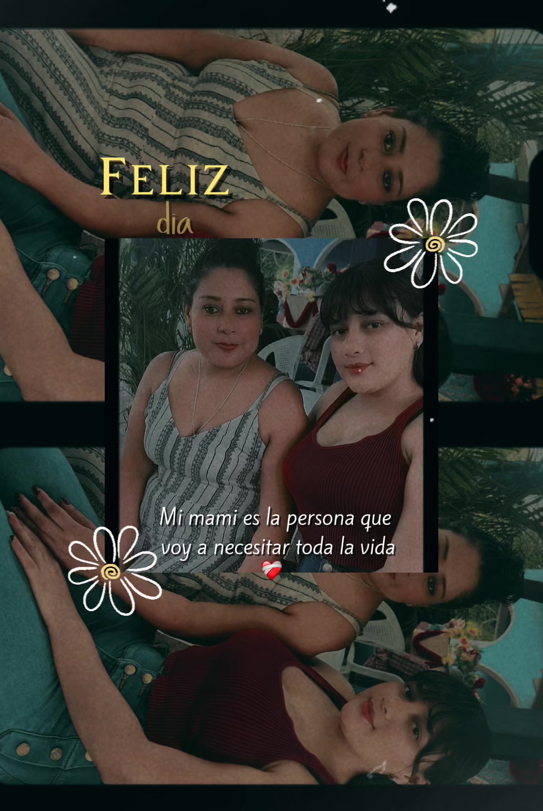@✨Elizabeth Gomez🔥