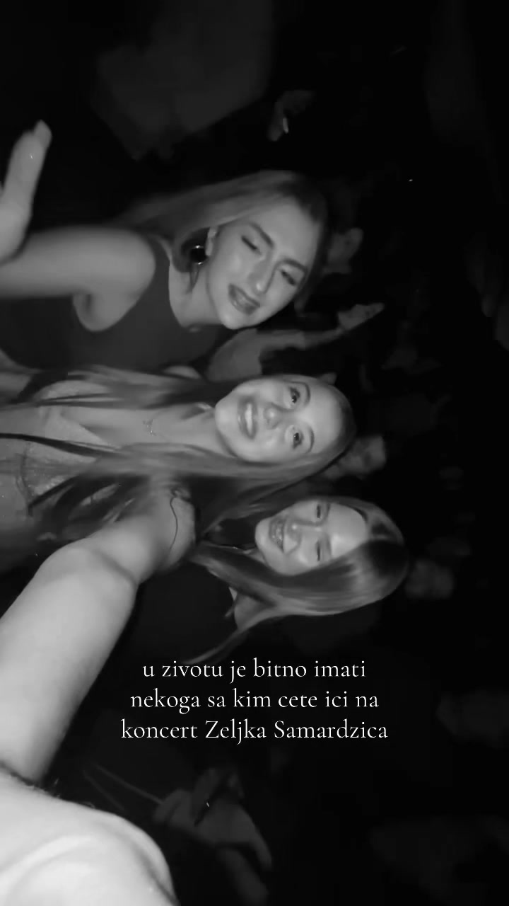 @minja