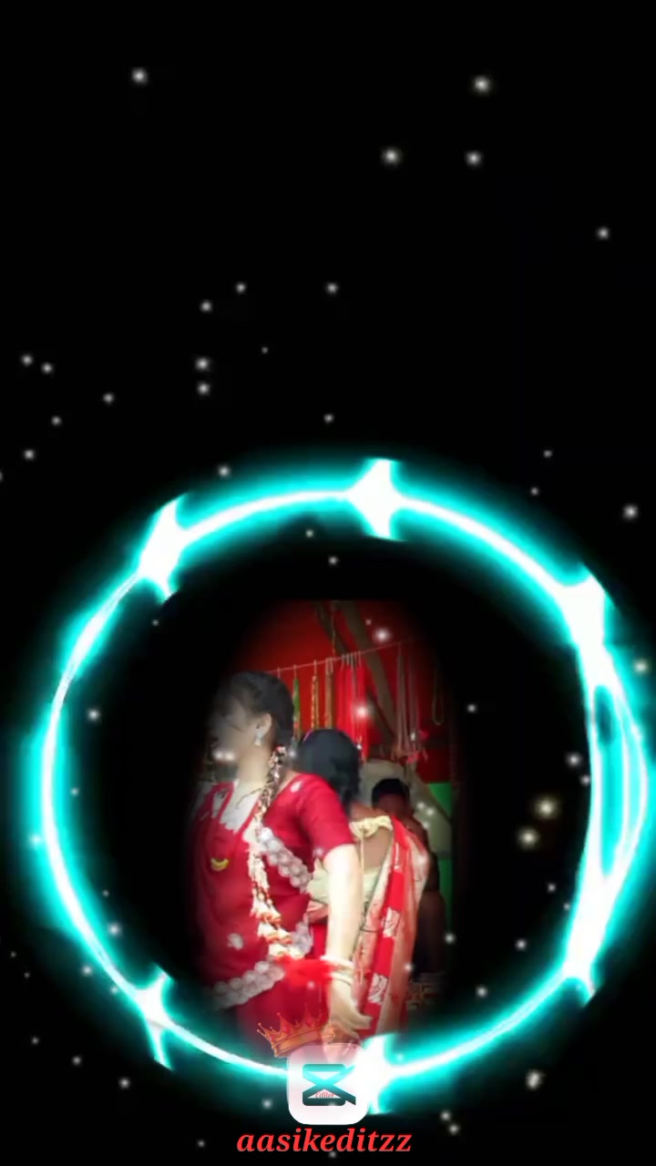 @๊งโโ
๐๐ถ๐ฑ๐ข_๐๐ข๐ถ๐ต๐ฆ๐โ
โ๊ง