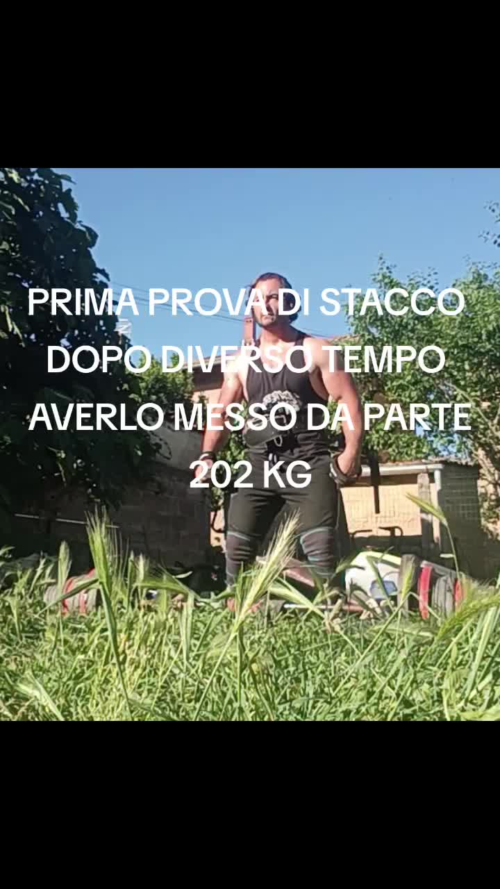 @GHISA🏋♂️🦍E AGRICOLTURA👷♂️