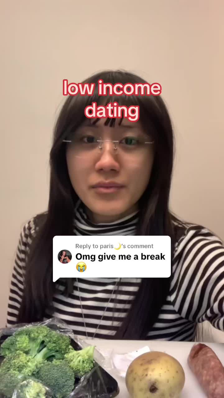 @snaptocks (also on yt)