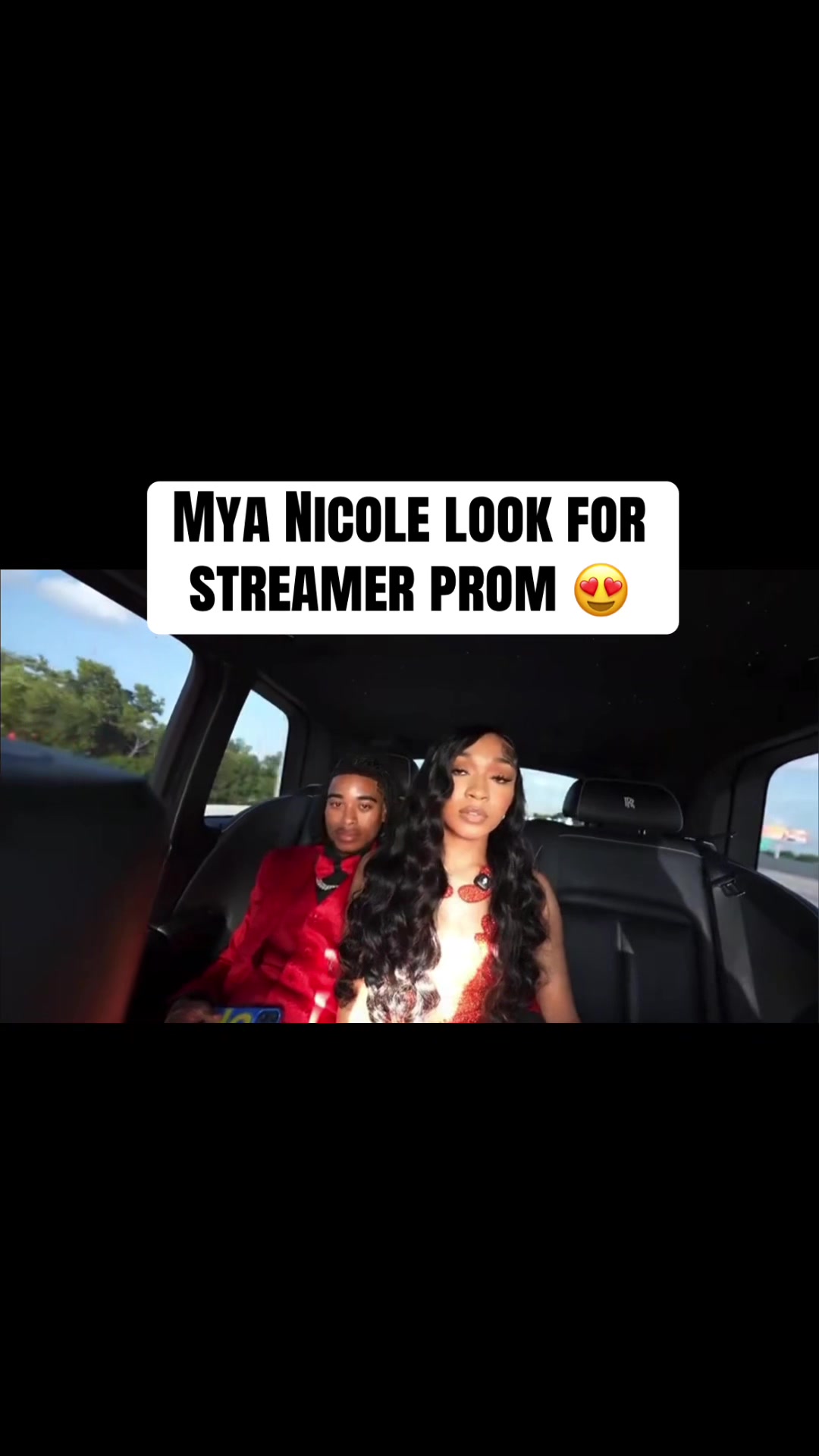 @laiclippedthat