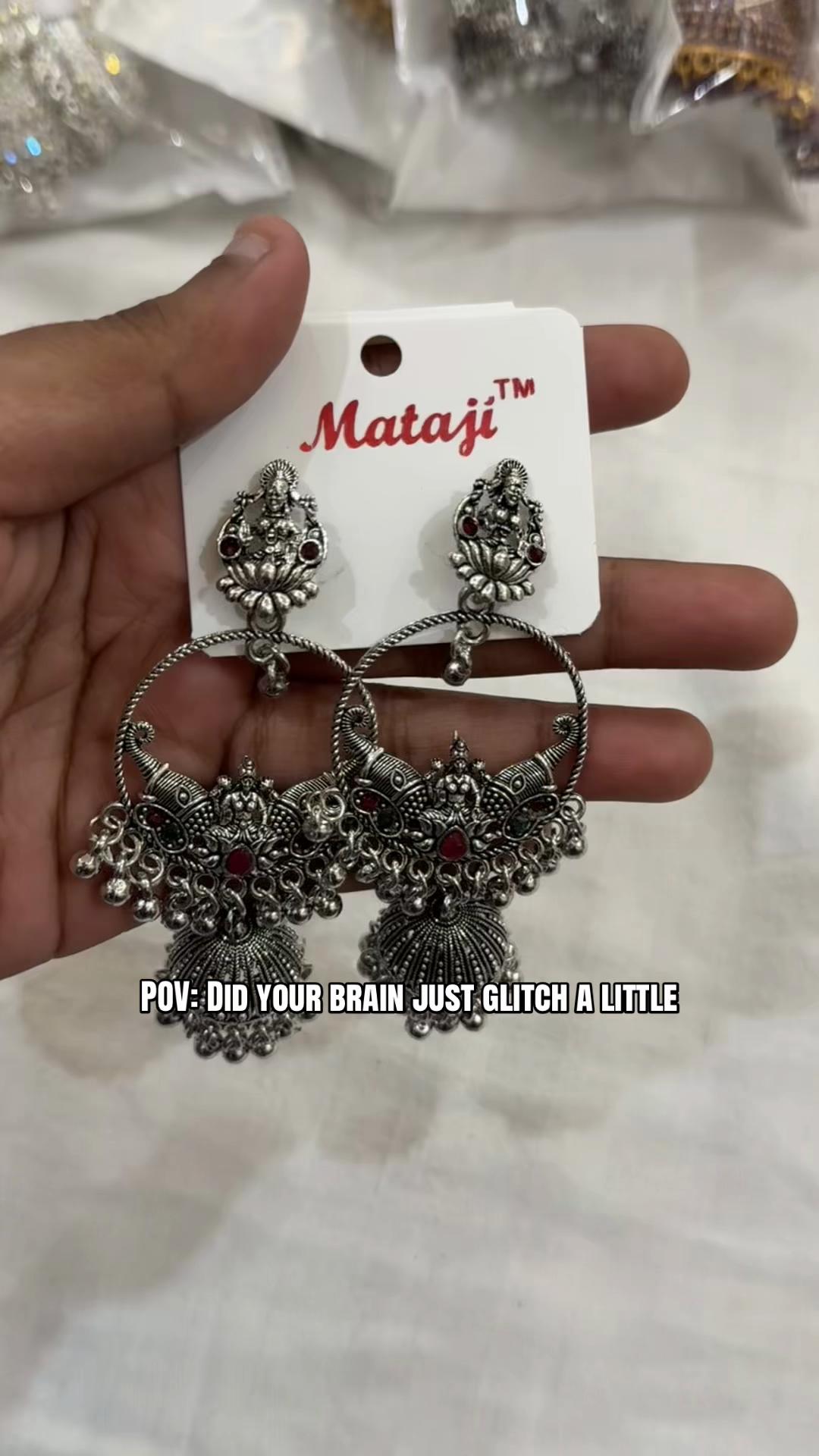 @Devicloset