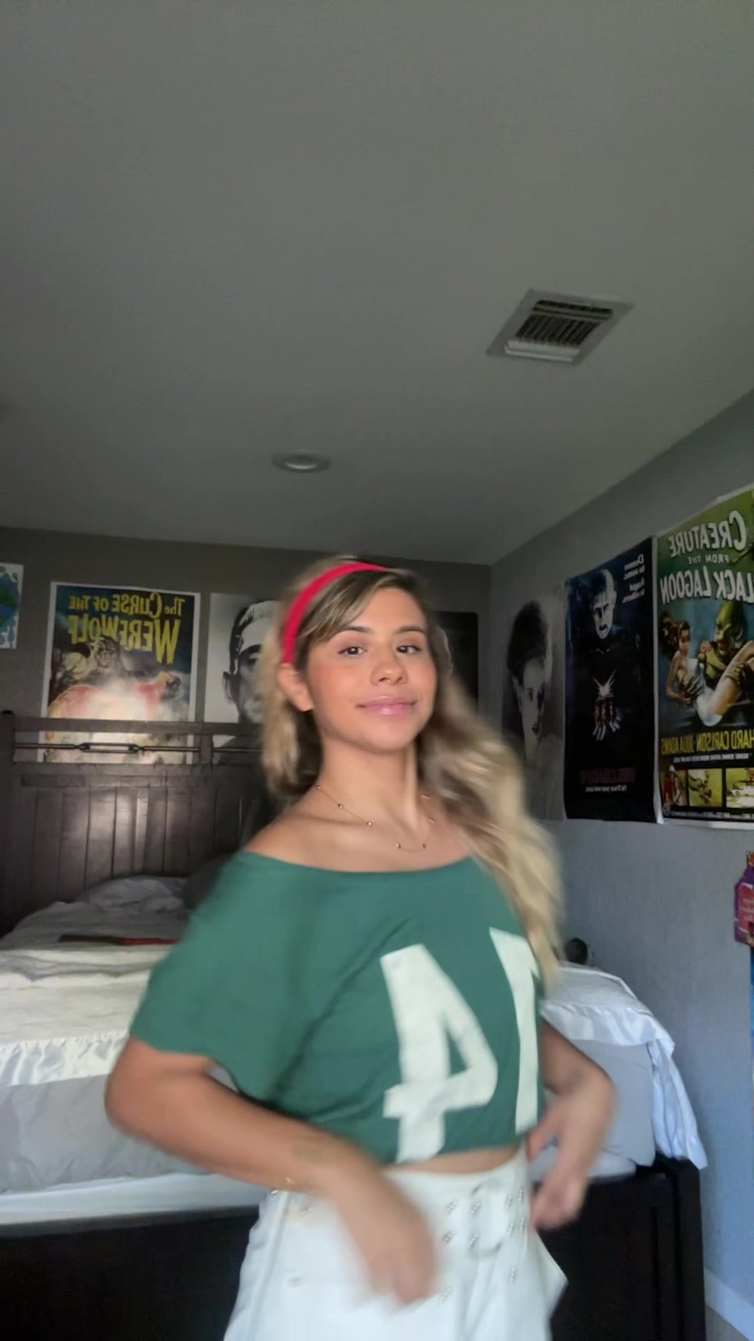 @Jariii
