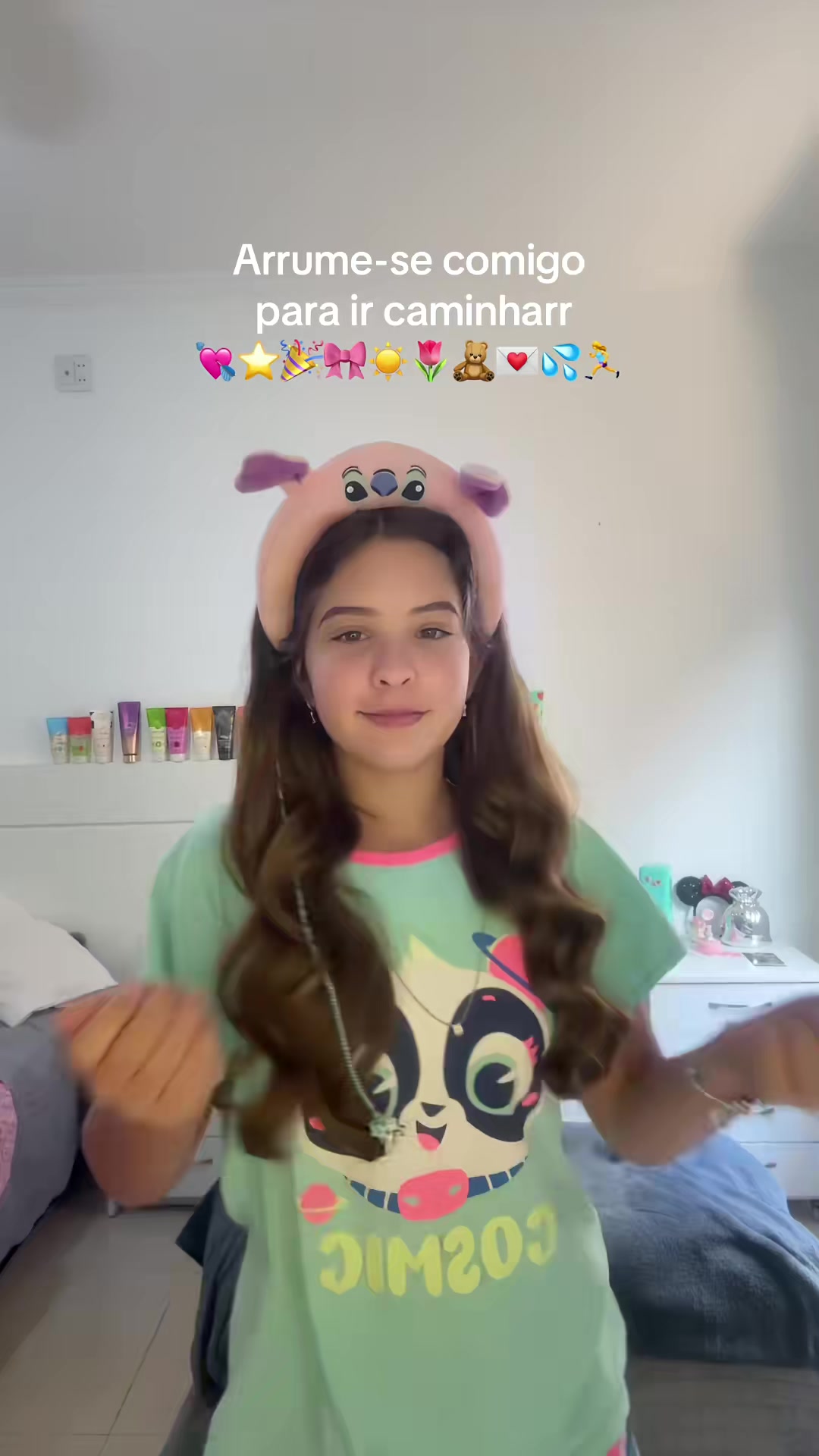 @Lu Mott⭐️💘💌🧁