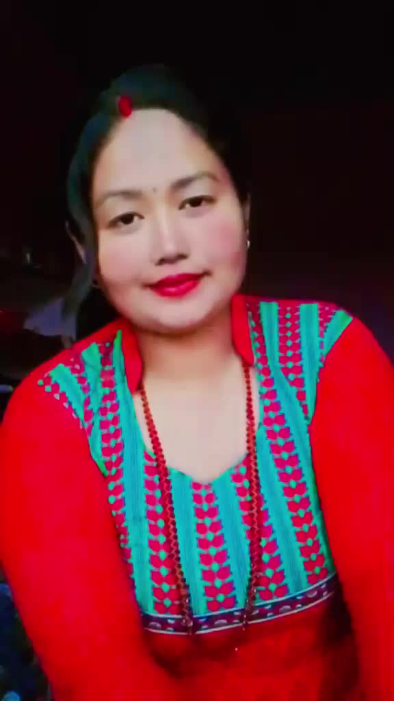 @Madhu Thadarai