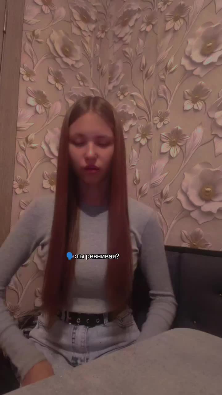 @💋Маня💋