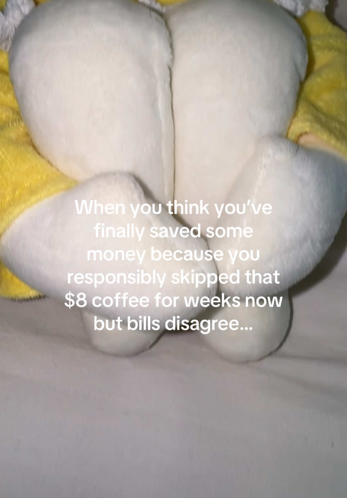 @Existential Crisis Bob