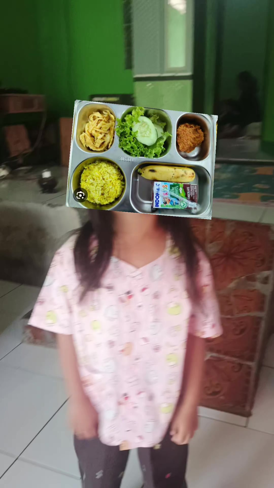 @Kytzz i5