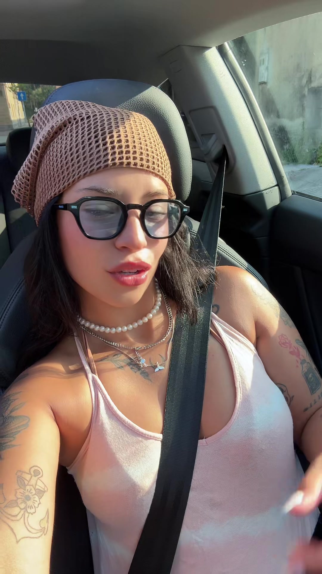 @JuulietaM19