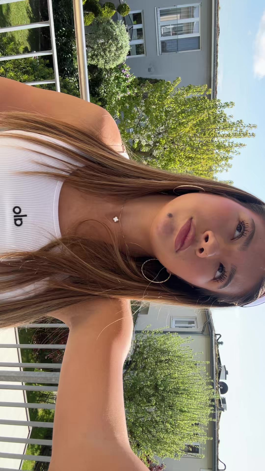 @eva