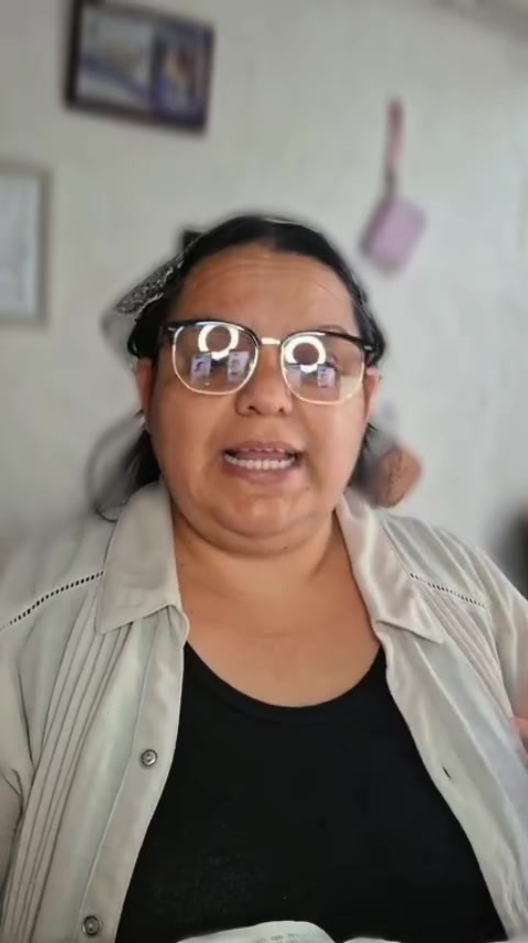 @Metamorfosis 365