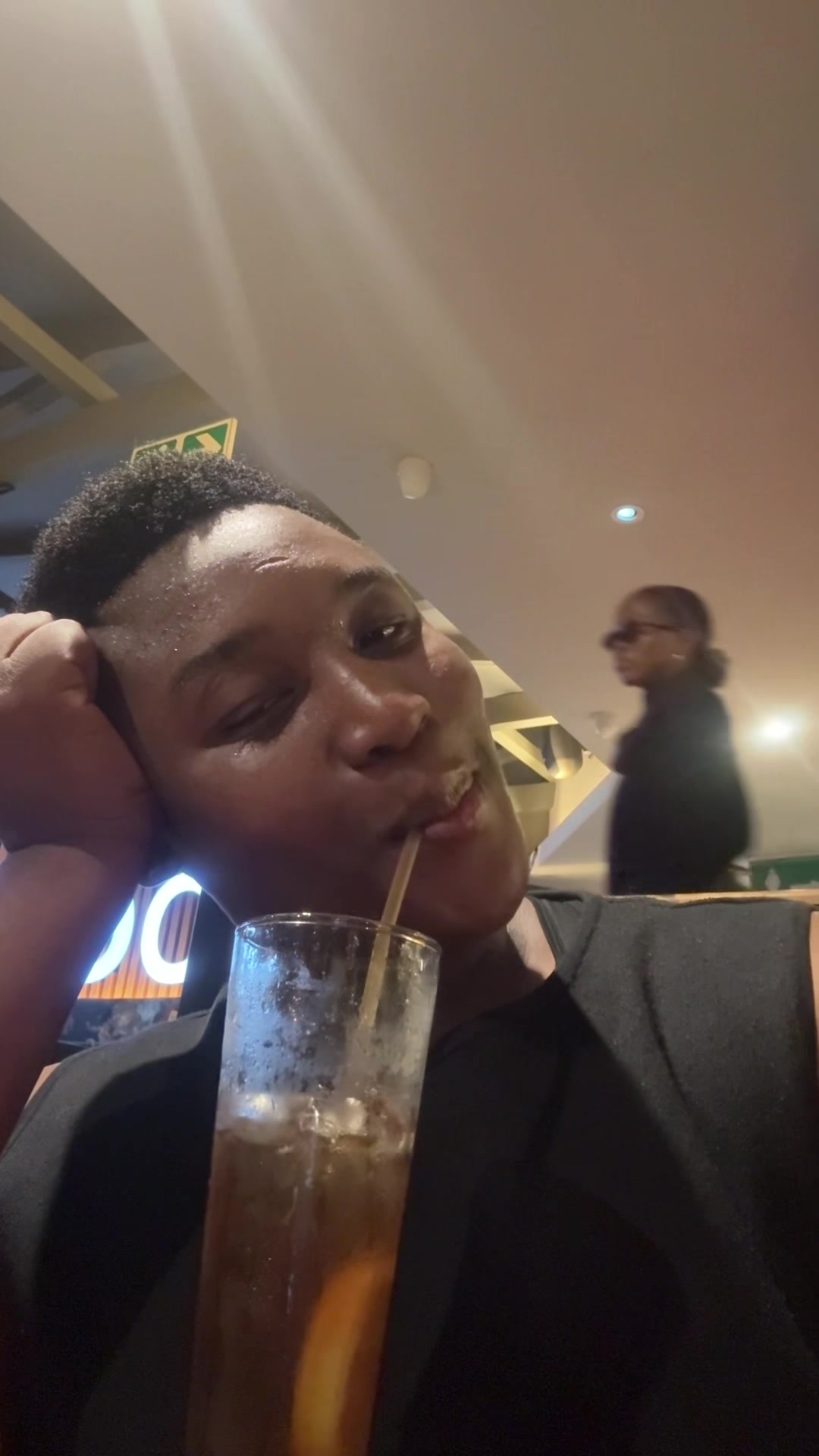 @siphosethusihawu1
