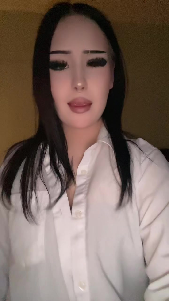@тгк-encet_qq