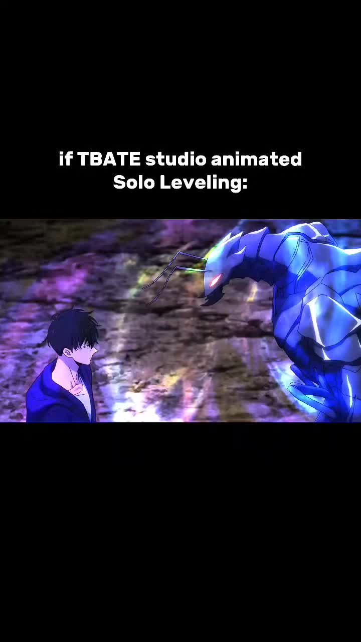 @chaptenfortyfour