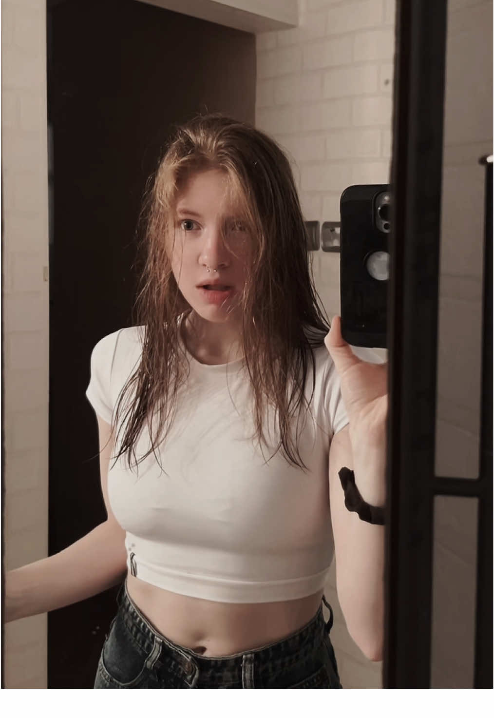 @rizhaya67