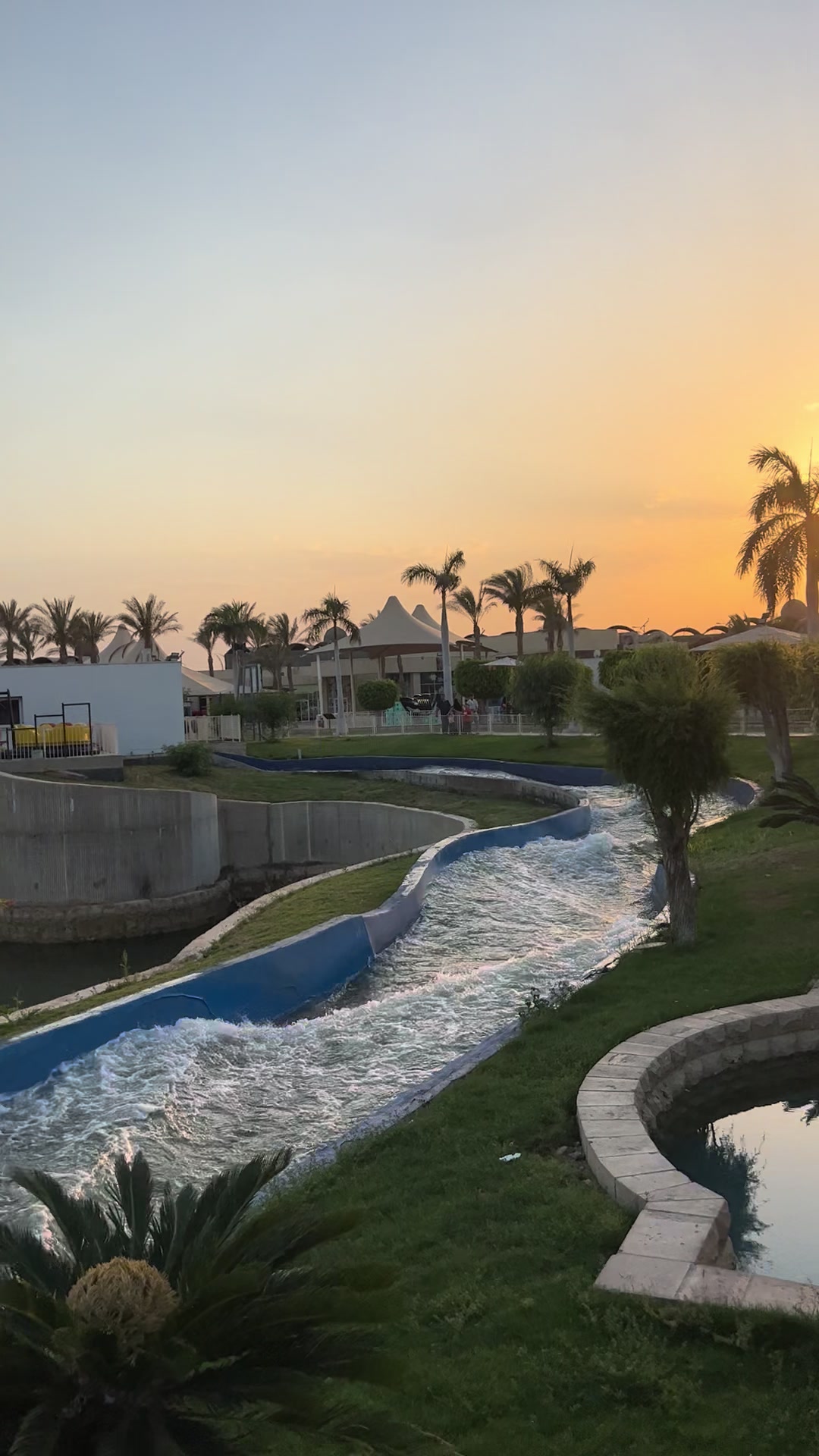 @البوعيشي