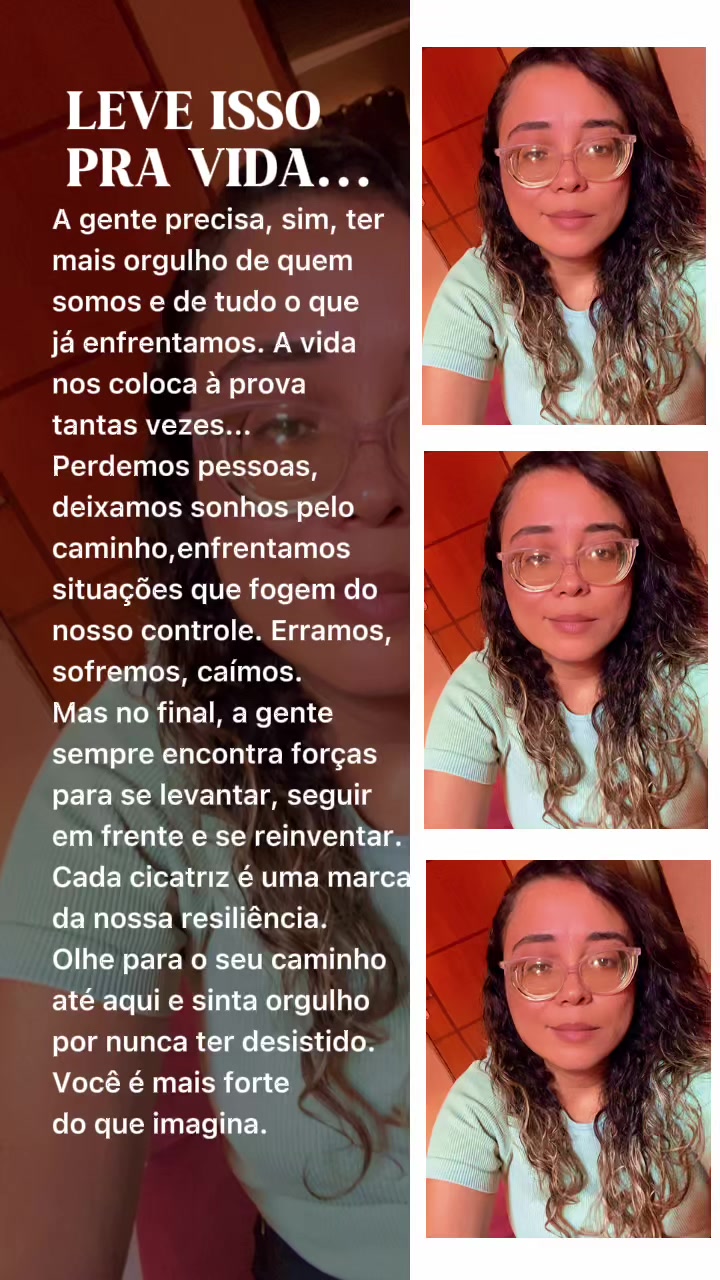 @nubiadinizsilva