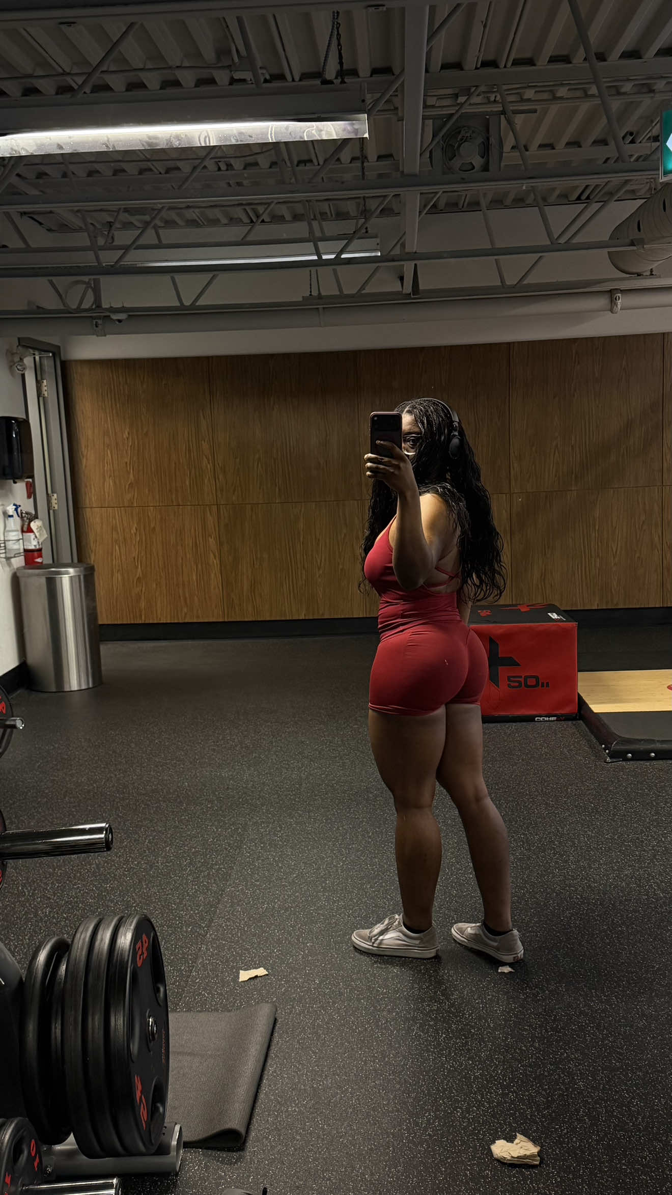 @R