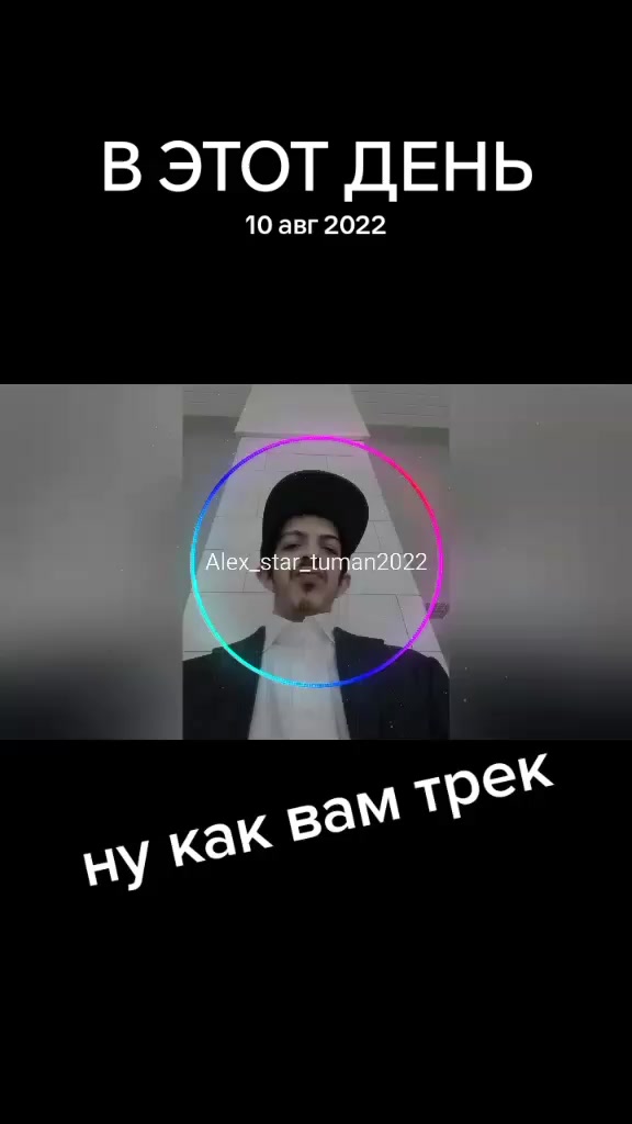 @alexsaenko3