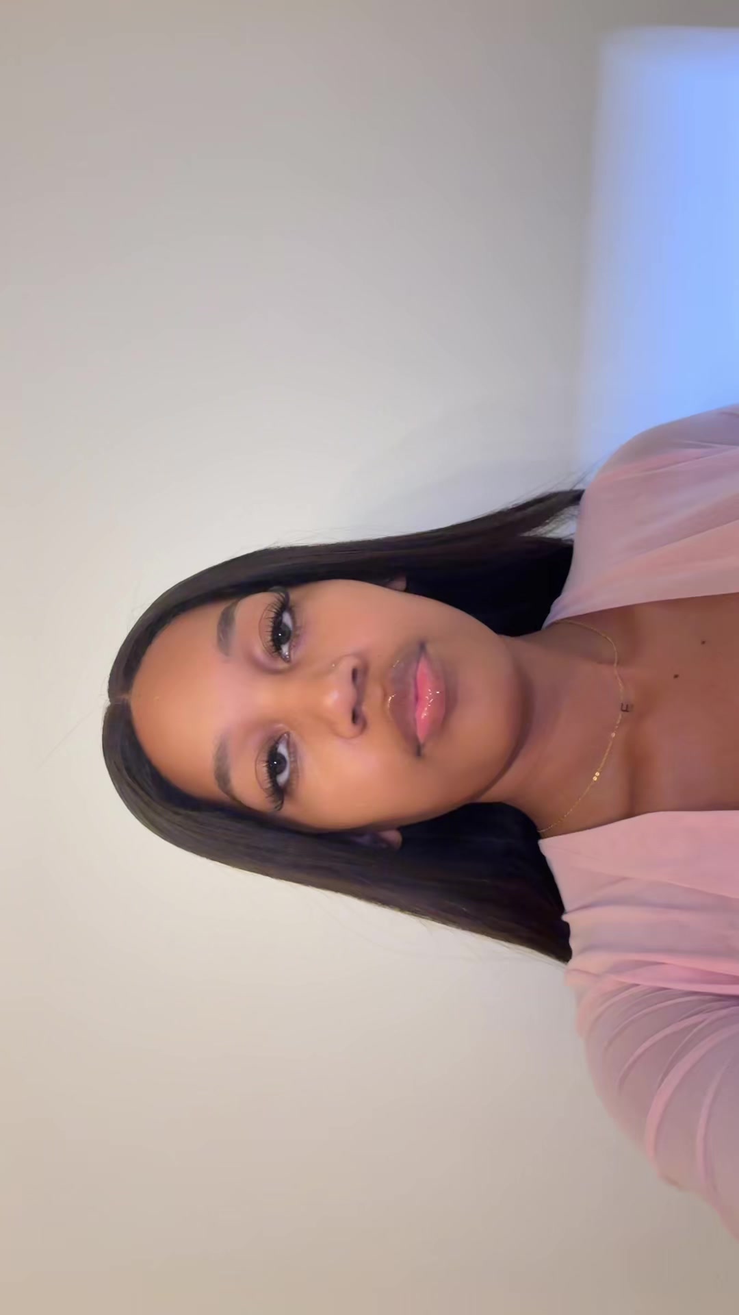 @Nadia.