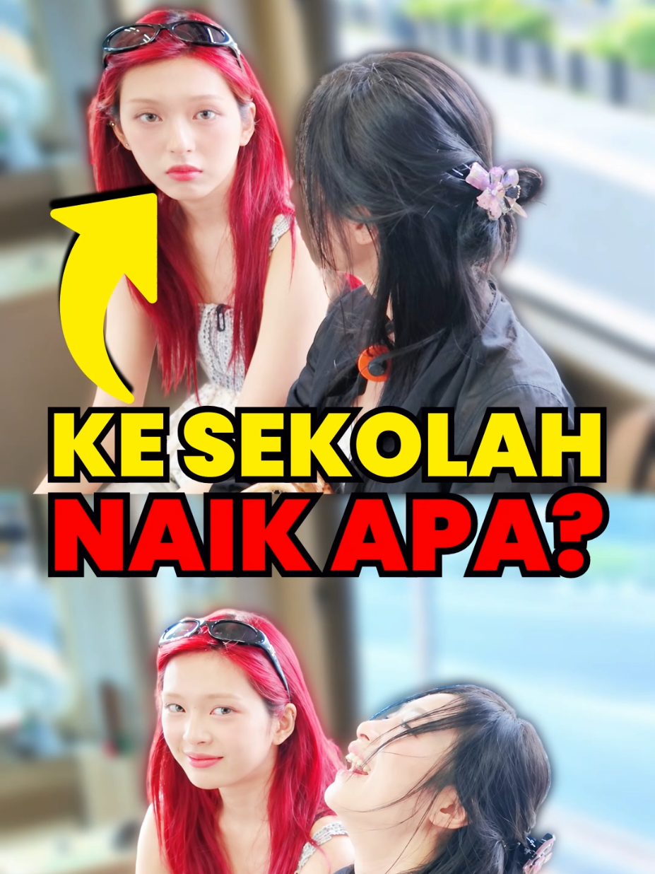 @Drakor Dose