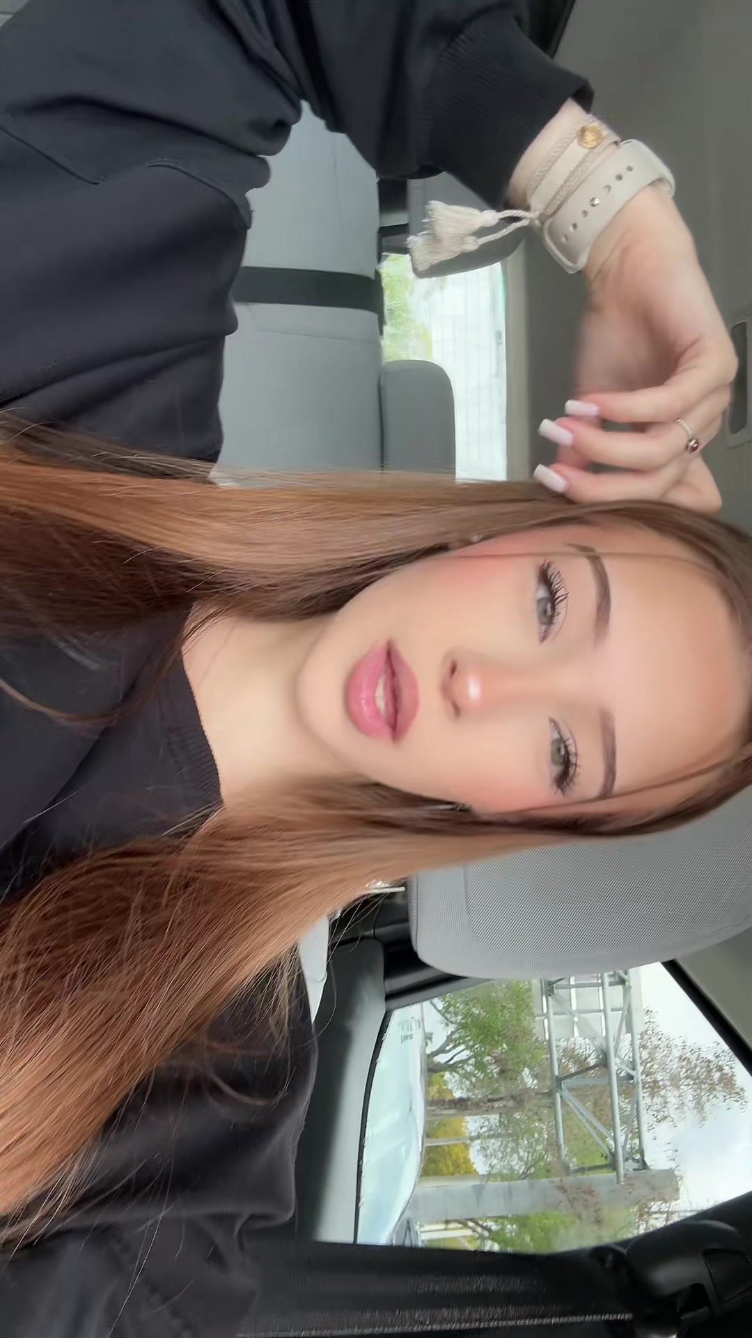 @ТГК:_lekcik_