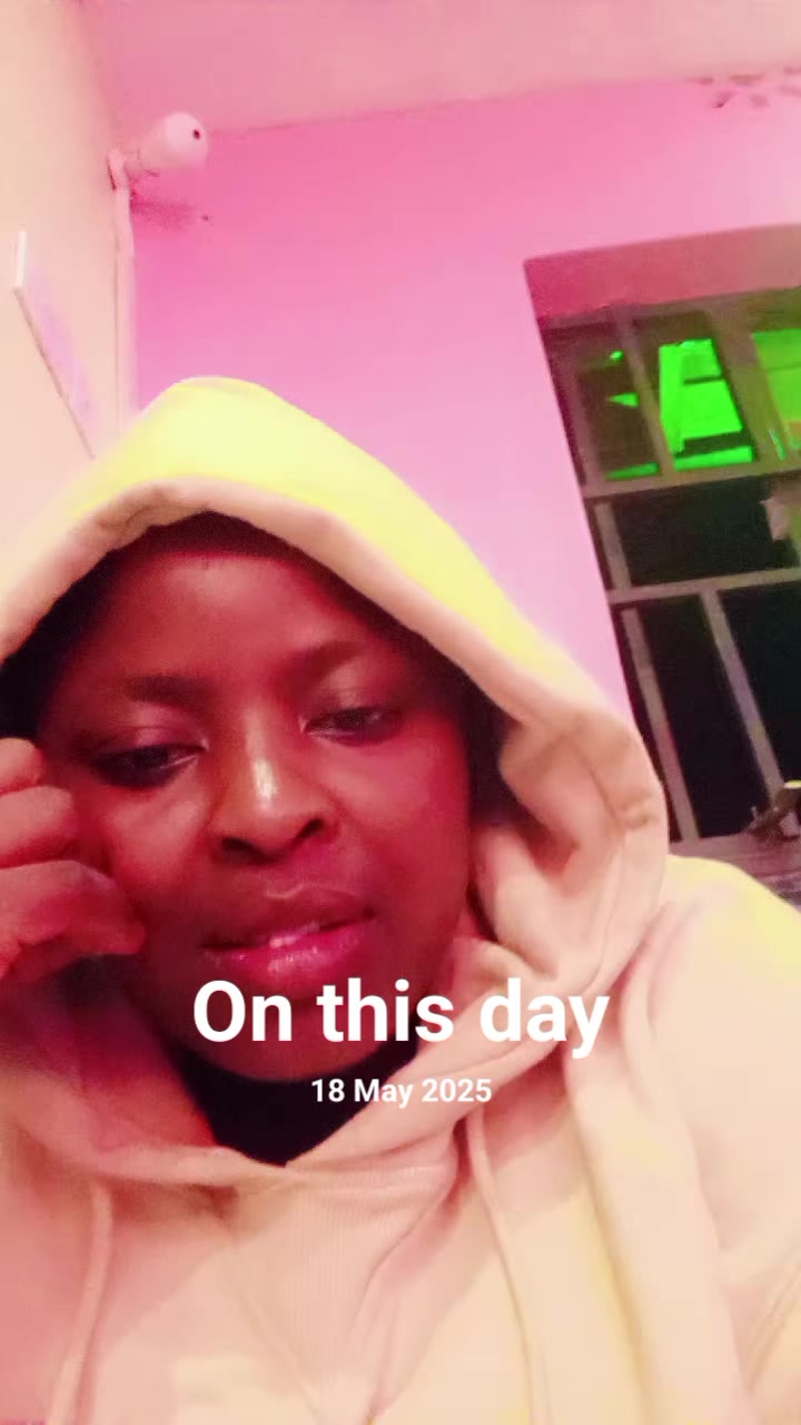 @olwande penina