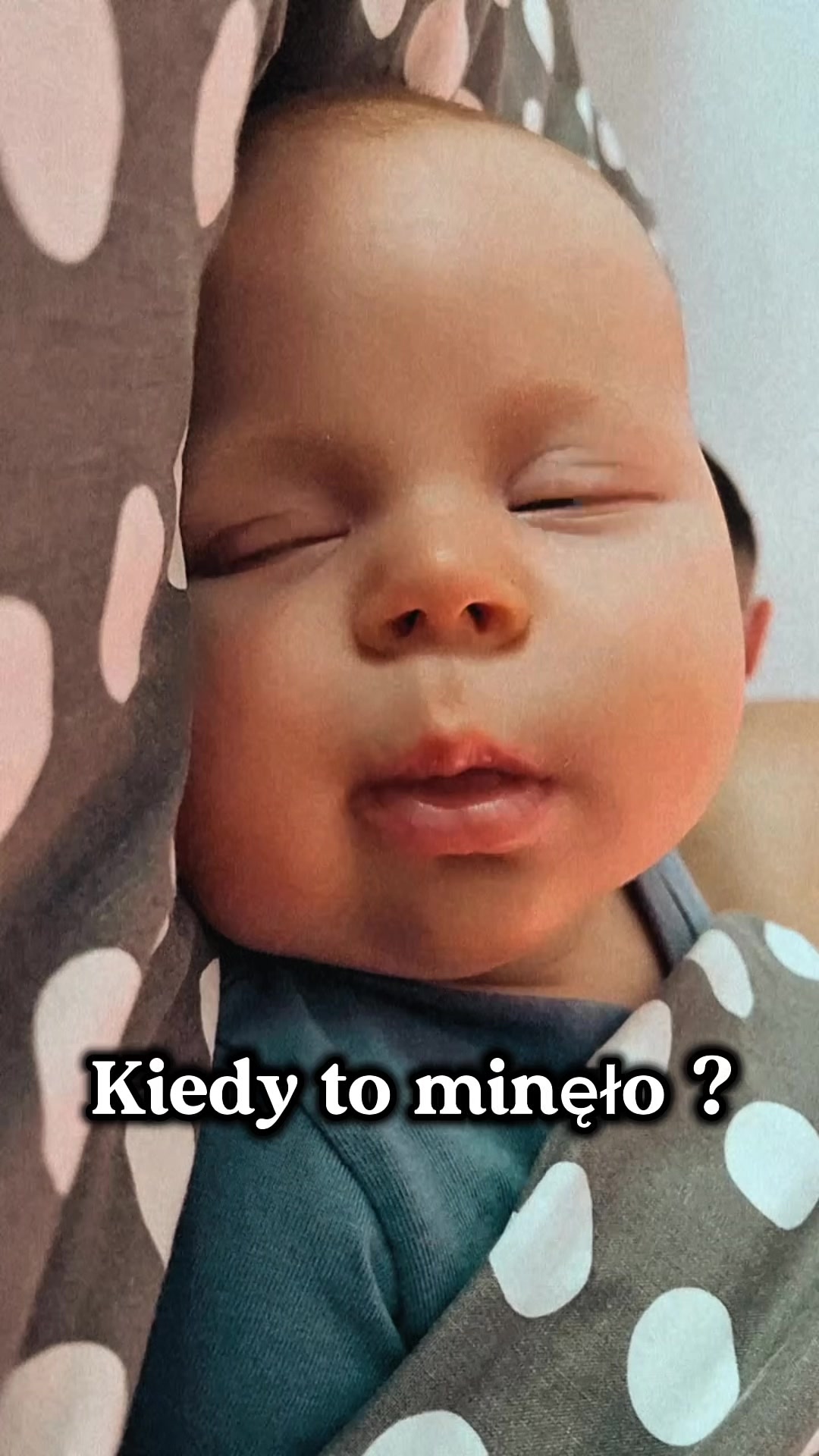 @Marika_orl